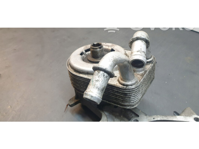 Масляный насос   46744429  Fiat Bravo 