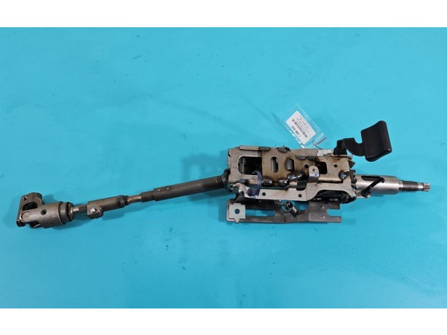 Рулевая рейка IMPRK1396643 Honda Accord 2008 - 2016 года