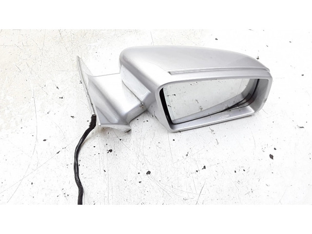 Zpětné zrcátko Mercedes-Benz S AMG W222 2010 e1021047