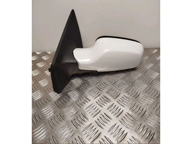 Зеркало (механическое)       Renault Clio III  2005 - 2012 года   