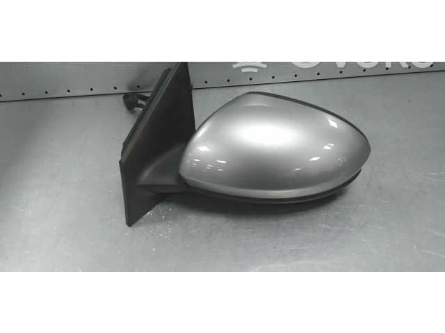 Zpětné zrcátko Renault Megane IV 2018 963023922R