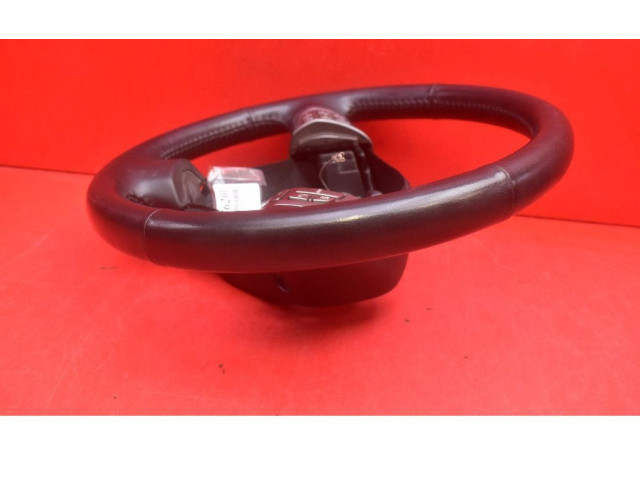 Руль Subaru Forester SH  2008 - 2013 года GS120-02880, GS120-02880      