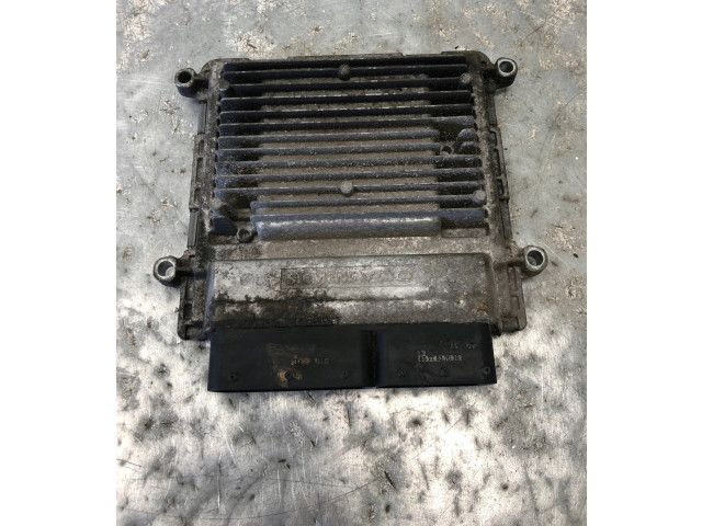 Řídící jednotka P68000130AF Dodge Caliber 2007