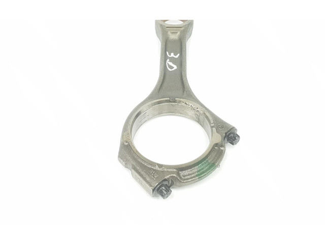 Шатун EXF 68147233AA, 68147233AA    Jeep Grand Cherokee  