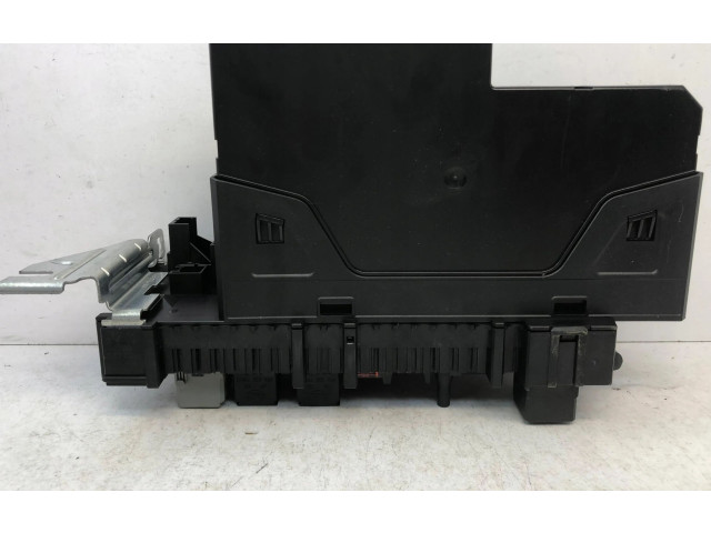 Řídící jednotka A2129060905 Mercedes-Benz E W212 2012