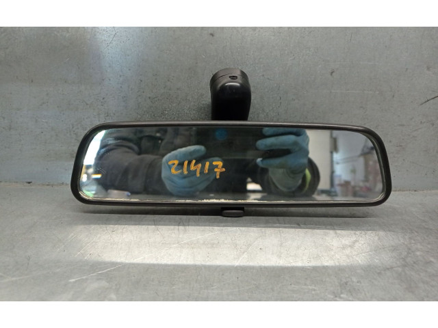 Модуль управления BSM 1K0937124H, 015345021    Volkswagen Golf SportWagen  BKC 