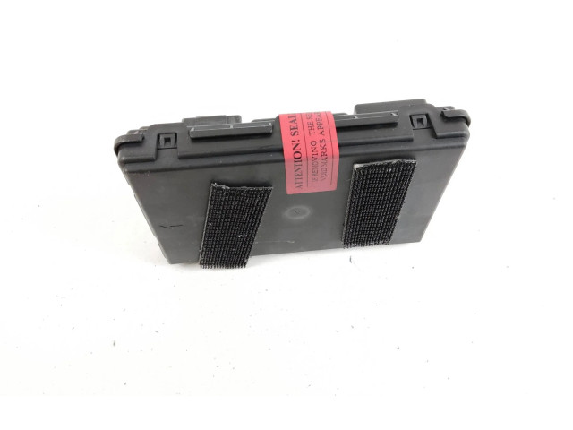 Блок управления 31454548, 31454552   Volvo XC90