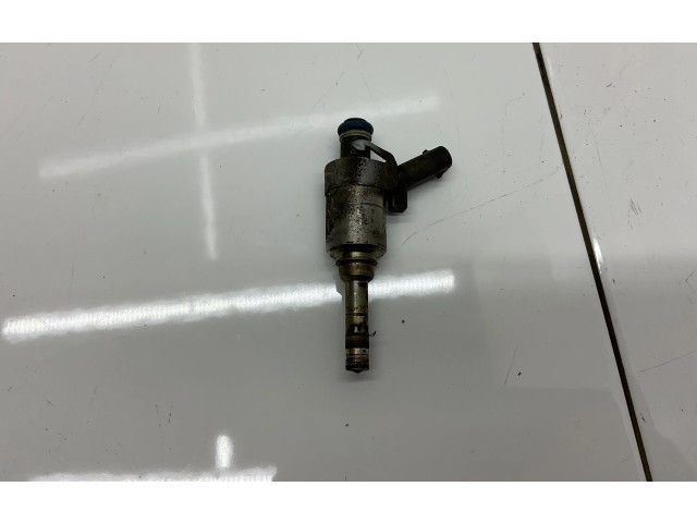 Форсунка 06H906036F Audi A3 S3 8P