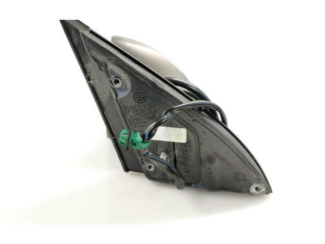 Zpětné zrcátko Volkswagen Passat Alltrack 2005