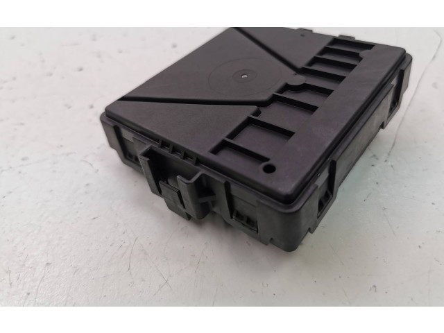 Блок управления 5WA907338, A2C76146714   Audi A3 8Y