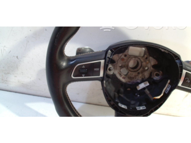 Volant Audi S5 2009 8T0419091D