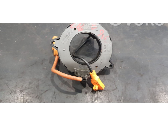 Подрулевой шлейф SRS    Peugeot 306