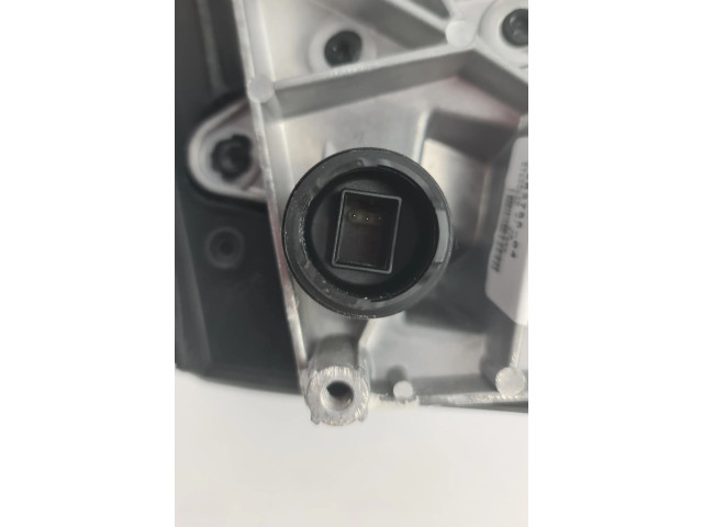 Zpětné zrcátko BMW X6 E71 2011 7136887, 7181175