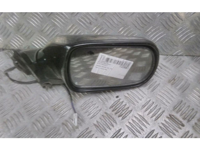 Přístrojová deska Nissan 200 SX 1991