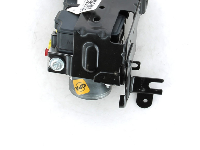 Jednotka ABS 1680768480   Citroen Berlingo 2021