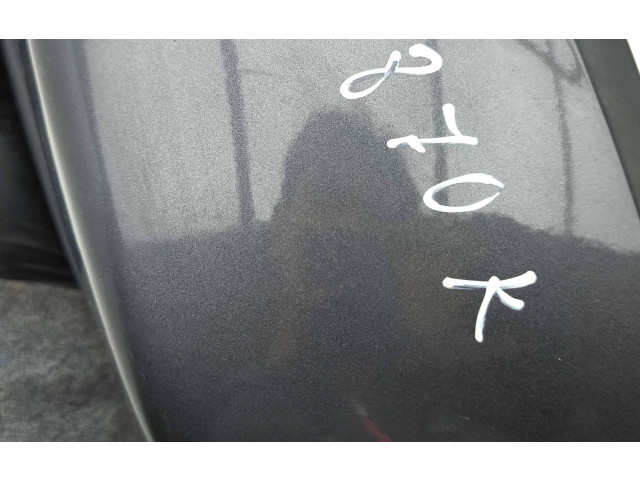 Зеркало электрическое Jeep Cherokee 2013 - 2020 года