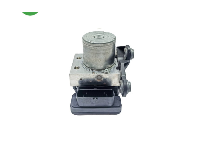 Jednotka ABS 2Q0614517, 2Q0614517AP Audi A1 2024