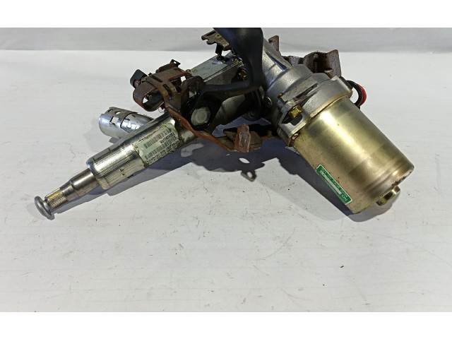 Volant Renault Clio II 2001 8200091805, 4135696