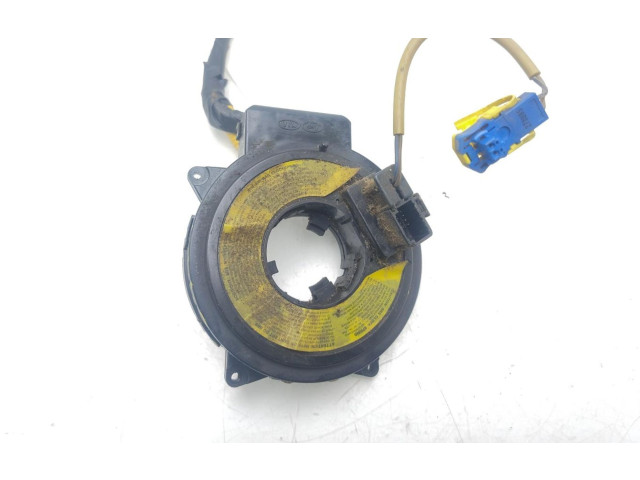 Подрулевой шлейф SRS 934903E000   KIA Sorento