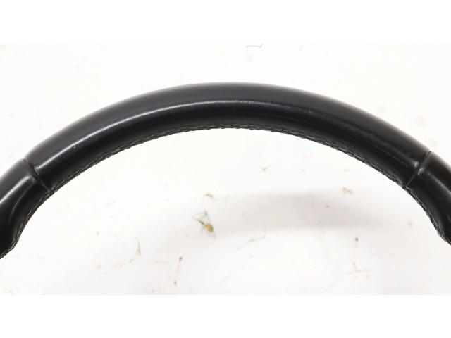 Руль Volkswagen Golf VII 2013 - 2019 года 5G0919091DL