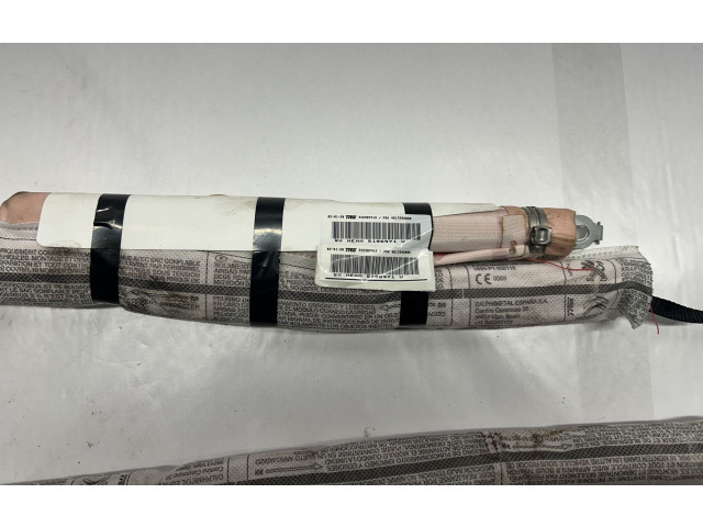 Vstřikovač 9817292080, 34238741G Citroen Berlingo