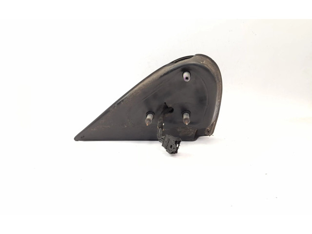 Зеркало электрическое        Mercedes-Benz ML AMG W164   -  года   