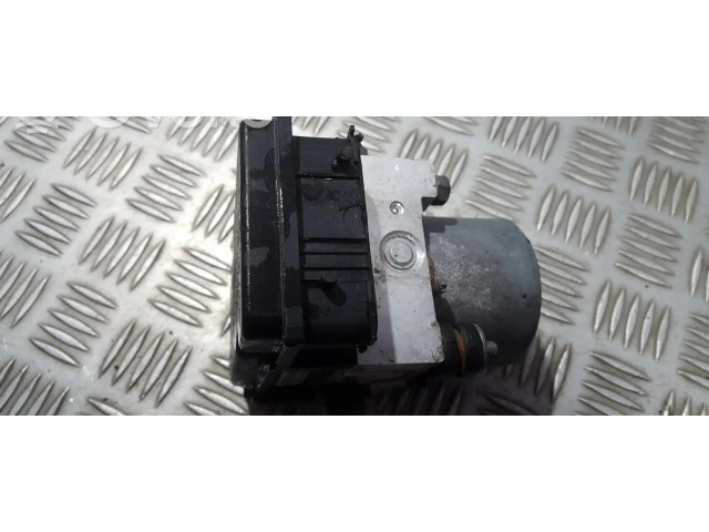 Jednotka ABS 0265231535 Fiat Punto (188) 2006