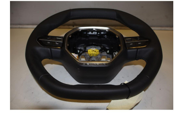 Руль 98255044ZD   Peugeot 2008 II