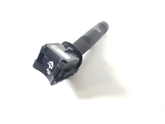 Ручка стеклоочистителей 84489119, 95472871   Chevrolet Camaro