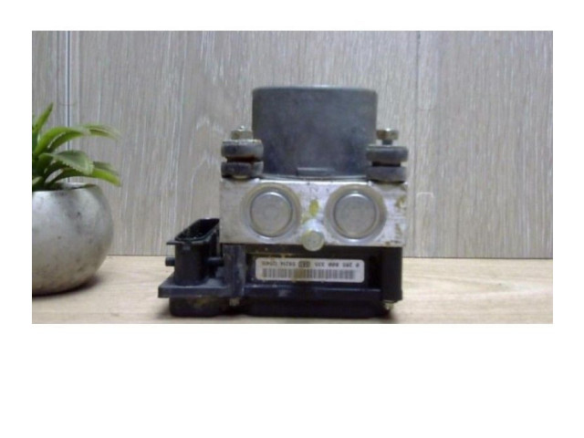 Jednotka ABS 7701067629, 7701067629 Renault Clio II 2005