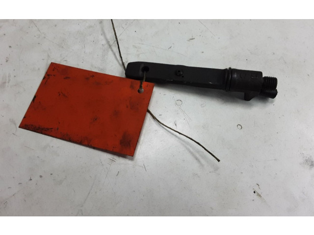 Vstřikovač Opel Zafira A Y20DTH