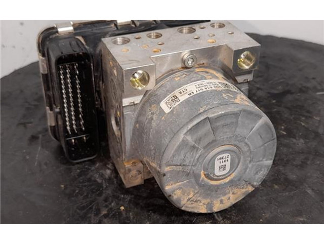 Jednotka ABS 5Q0614517ER   Volkswagen T-Roc 2017