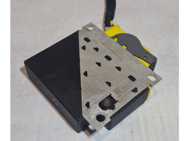 Блок подушек безопасности 331295   Seat Ibiza III (6L)