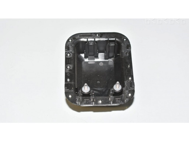 Pojistková skříňka Крышка ящика предохранителей A2225403150 Mercedes-Benz C W205 2015