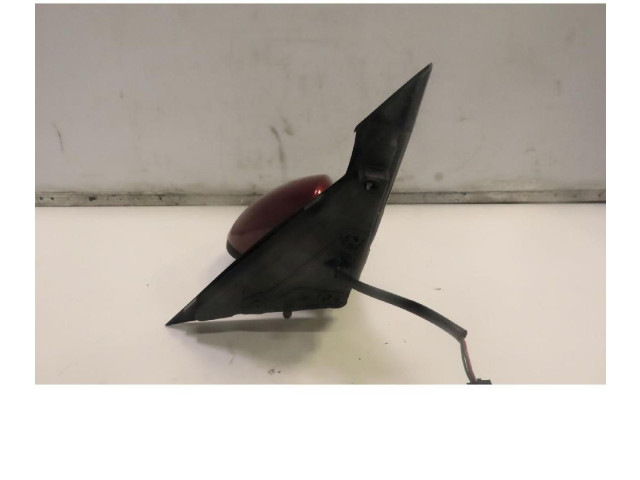 Зеркало электрическое Alfa Romeo Giulietta - года