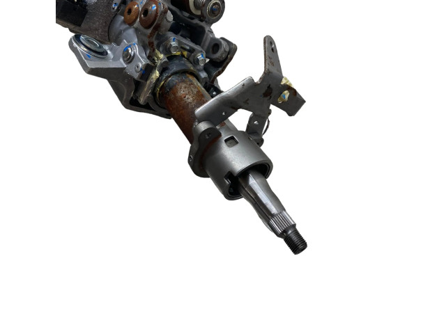 Hřeben řízení  Lexus RX III 2012 8922748030, 4525048150  