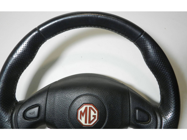 Руль MG TF - года QTB001340PMA