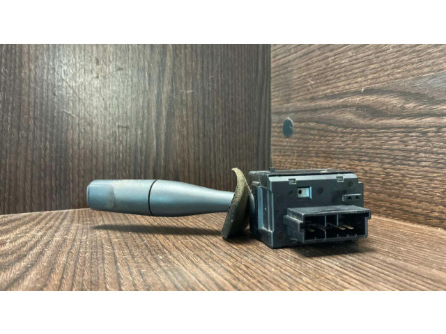 Ручка стеклоочистителей 61580002, 96049596ZL Citroen Berlingo