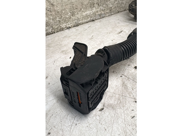 Pojistková skříňka Fiat Panda III 2016