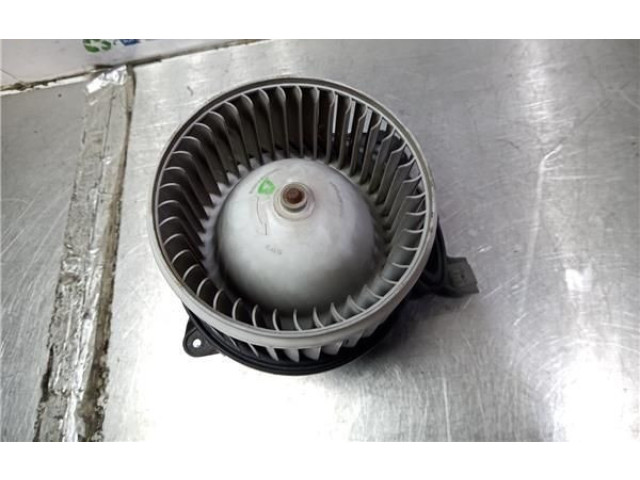 Вентилятор печки 164230100 Fiat Grande Punto