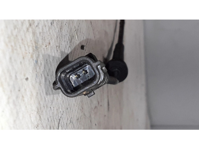 Передний датчик тормозов ABS