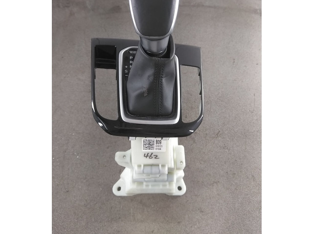 Селектор переключения передач 46700-F2210, 46700-F2210   Hyundai Ioniq