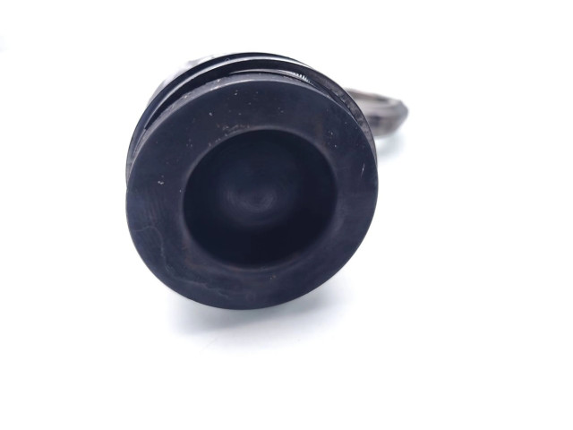  Поршень с шатуном 9HR(DV6C) 9HR, DV6C  Peugeot 5008  