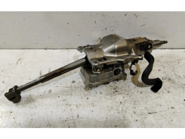 Volant Lancia Delta III 2011 0518791930