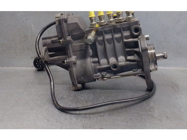 Vstřikovací čerpadlo 6050700401, A6050700401 Mercedes-Benz C W202 605910