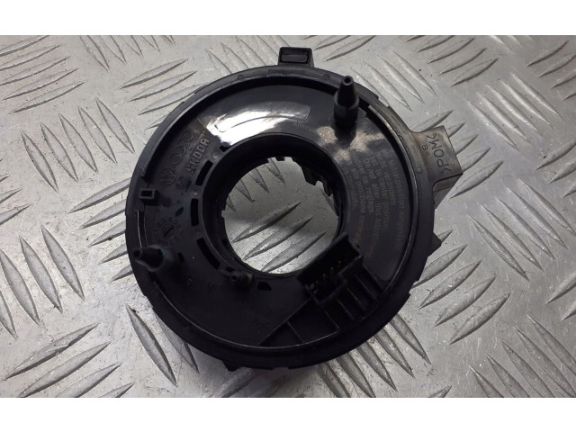 Подрулевой шлейф SRS 1J0959653B Skoda Fabia Mk1 (6Y)