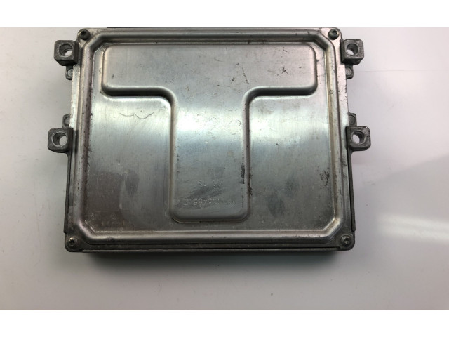 Другие блоки управления / модули