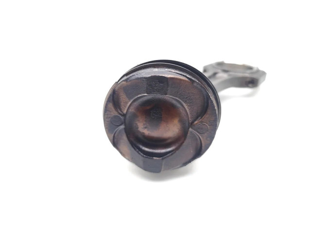 Píst M1DA, RFCM586205FA Ford C-MAX II M1DA