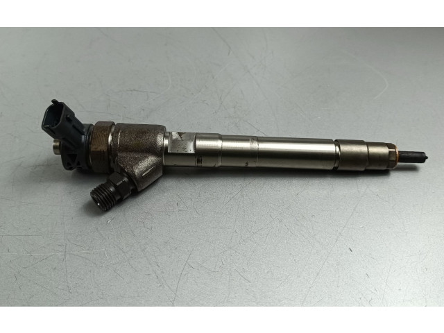 Injektor Einspritzdüse 0445110523 Jeep Grand Cherokee