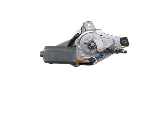 Моторчик заднего дворника WM42061S Mitsubishi Colt